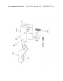 PATIENT SUPPORT WITH WIRELESS DATA AND/OR ENERGY TRANSFER diagram and image