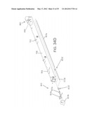 PATIENT SUPPORT WITH WIRELESS DATA AND/OR ENERGY TRANSFER diagram and image