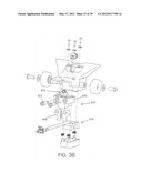 PATIENT SUPPORT WITH WIRELESS DATA AND/OR ENERGY TRANSFER diagram and image