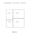 PATIENT SUPPORT WITH WIRELESS DATA AND/OR ENERGY TRANSFER diagram and image