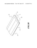 PILLOW CONSTRUCTION diagram and image