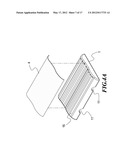 PILLOW CONSTRUCTION diagram and image