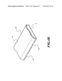 PILLOW CONSTRUCTION diagram and image