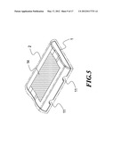 PILLOW CONSTRUCTION diagram and image