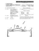 ADJUSTABLE ROLLER FRAME diagram and image