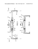 ADJUSTABLE ROLLER FRAME diagram and image