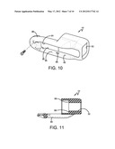 ADJUSTABLE ROLLER FRAME diagram and image