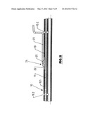 FLAT WIPER BLADE diagram and image