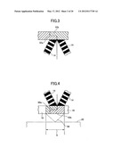 DRY-TYPE CLEANING CHASSIS AND DRY-TYPE CLEANING DEVICE diagram and image