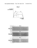 DRY-TYPE CLEANING CHASSIS AND DRY-TYPE CLEANING DEVICE diagram and image