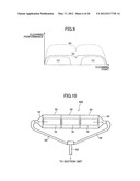 DRY-TYPE CLEANING CHASSIS AND DRY-TYPE CLEANING DEVICE diagram and image