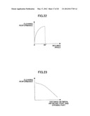 DRY-TYPE CLEANING CHASSIS AND DRY-TYPE CLEANING DEVICE diagram and image