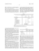 DRY-TYPE CLEANING CHASSIS AND DRY-TYPE CLEANING DEVICE diagram and image