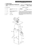 Link Clamp diagram and image