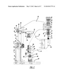 CLINCH CLAMP diagram and image