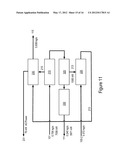 DEVICE AND METHOD FOR CONTROLLING THE CONVERSION OF BIOMASS TO BIOFUEL diagram and image