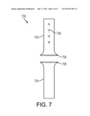 Articles And Method Of Manufacture Of Articles diagram and image