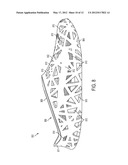 Articles And Method Of Manufacture Of Articles diagram and image