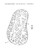 Articles And Method Of Manufacture Of Articles diagram and image