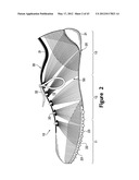 Composite Element With A Polymer Connecting Layer diagram and image