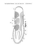 Composite Element With A Polymer Connecting Layer diagram and image