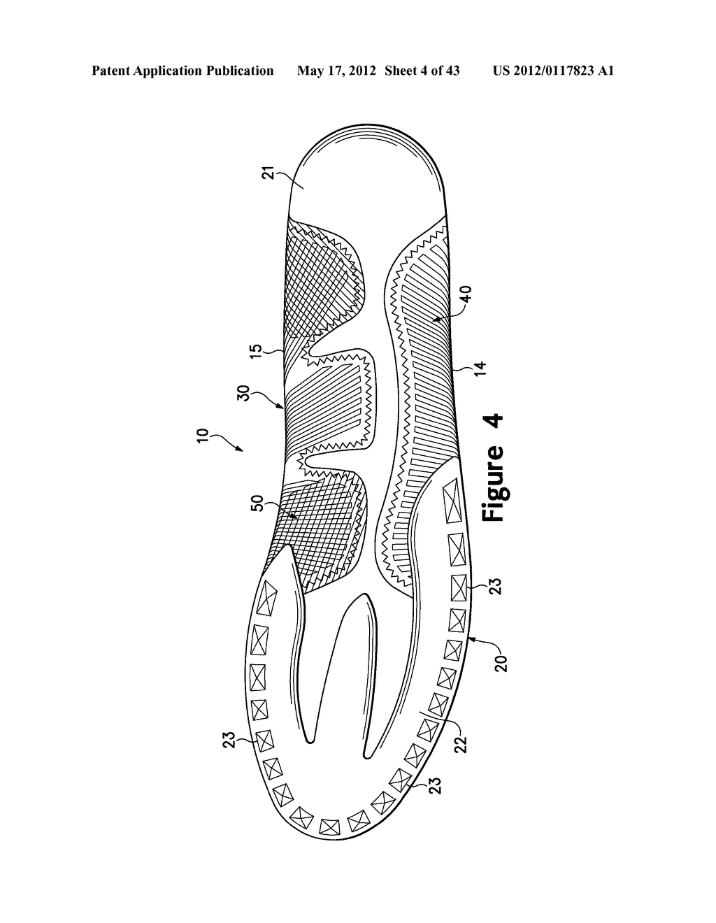 Composite Element With A Polymer Connecting Layer - diagram, schematic, and image 05
