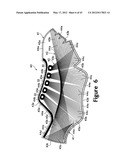 Composite Element With A Polymer Connecting Layer diagram and image