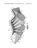 Composite Element With A Polymer Connecting Layer diagram and image