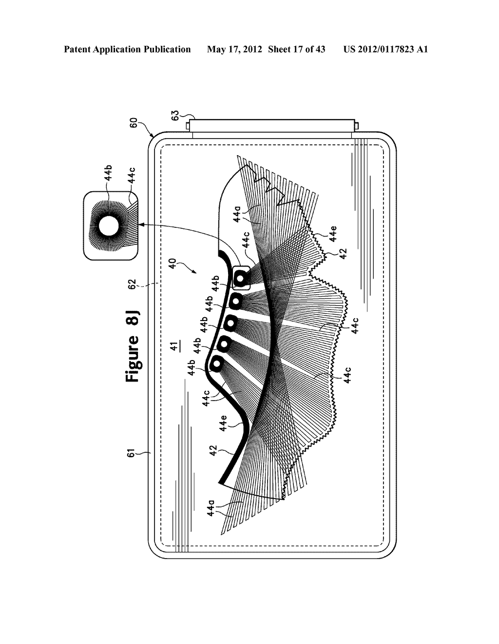 Composite Element With A Polymer Connecting Layer - diagram, schematic, and image 18