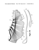 Composite Element With A Polymer Connecting Layer diagram and image