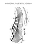 Composite Element With A Polymer Connecting Layer diagram and image