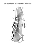 Composite Element With A Polymer Connecting Layer diagram and image