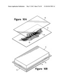 Composite Element With A Polymer Connecting Layer diagram and image