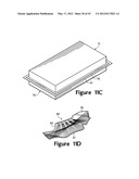 Composite Element With A Polymer Connecting Layer diagram and image