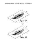 Composite Element With A Polymer Connecting Layer diagram and image