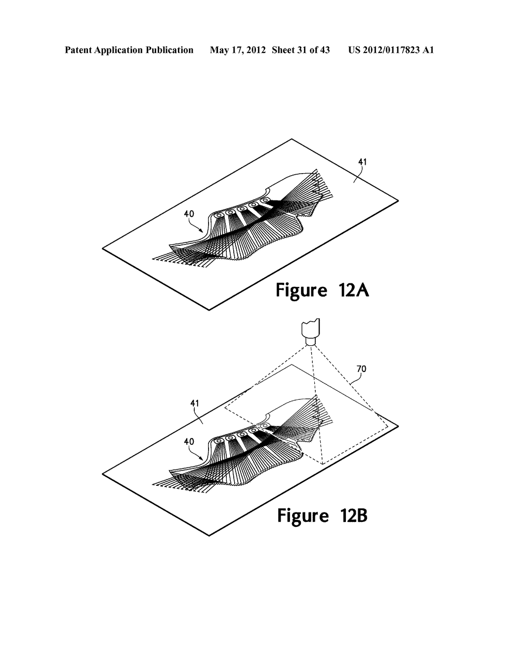 Composite Element With A Polymer Connecting Layer - diagram, schematic, and image 32