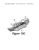 Composite Element With A Polymer Connecting Layer diagram and image