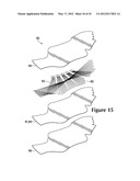 Composite Element With A Polymer Connecting Layer diagram and image