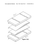 Composite Element With A Polymer Connecting Layer diagram and image