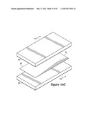 Composite Element With A Polymer Connecting Layer diagram and image