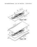 Composite Element With A Polymer Connecting Layer diagram and image