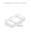 Composite Element With A Polymer Connecting Layer diagram and image