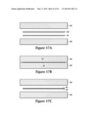 Composite Element With A Polymer Connecting Layer diagram and image