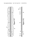 Composite Element With A Polymer Connecting Layer diagram and image