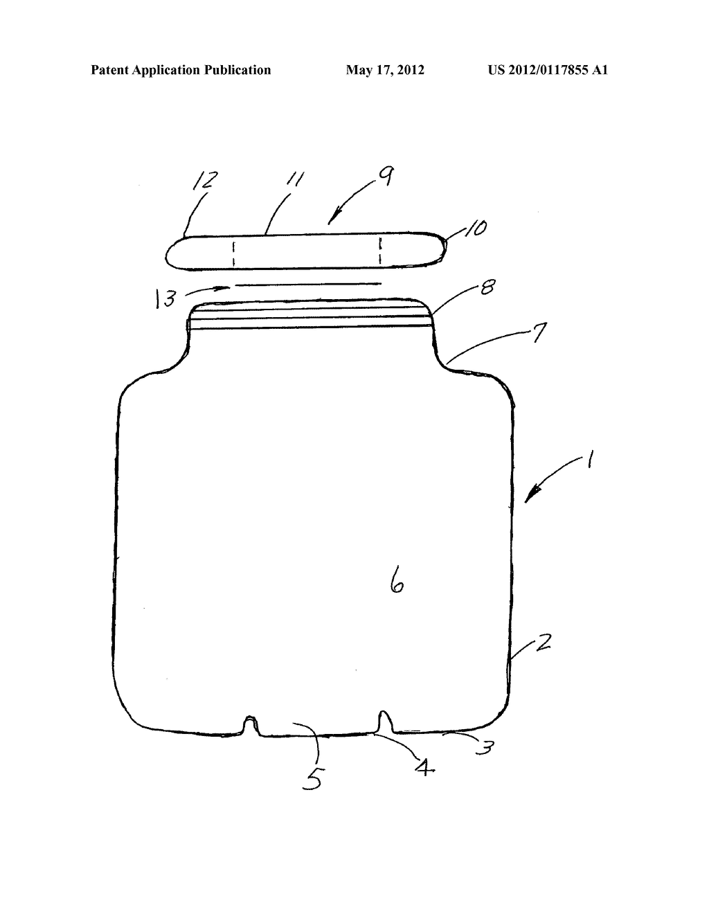 Jug-a-bug - diagram, schematic, and image 02