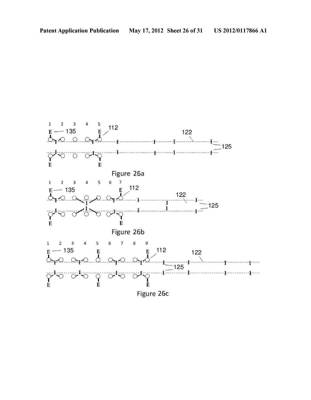 Integrated Moving and Anchoring System for Movable Agriculture Structures - diagram, schematic, and image 27