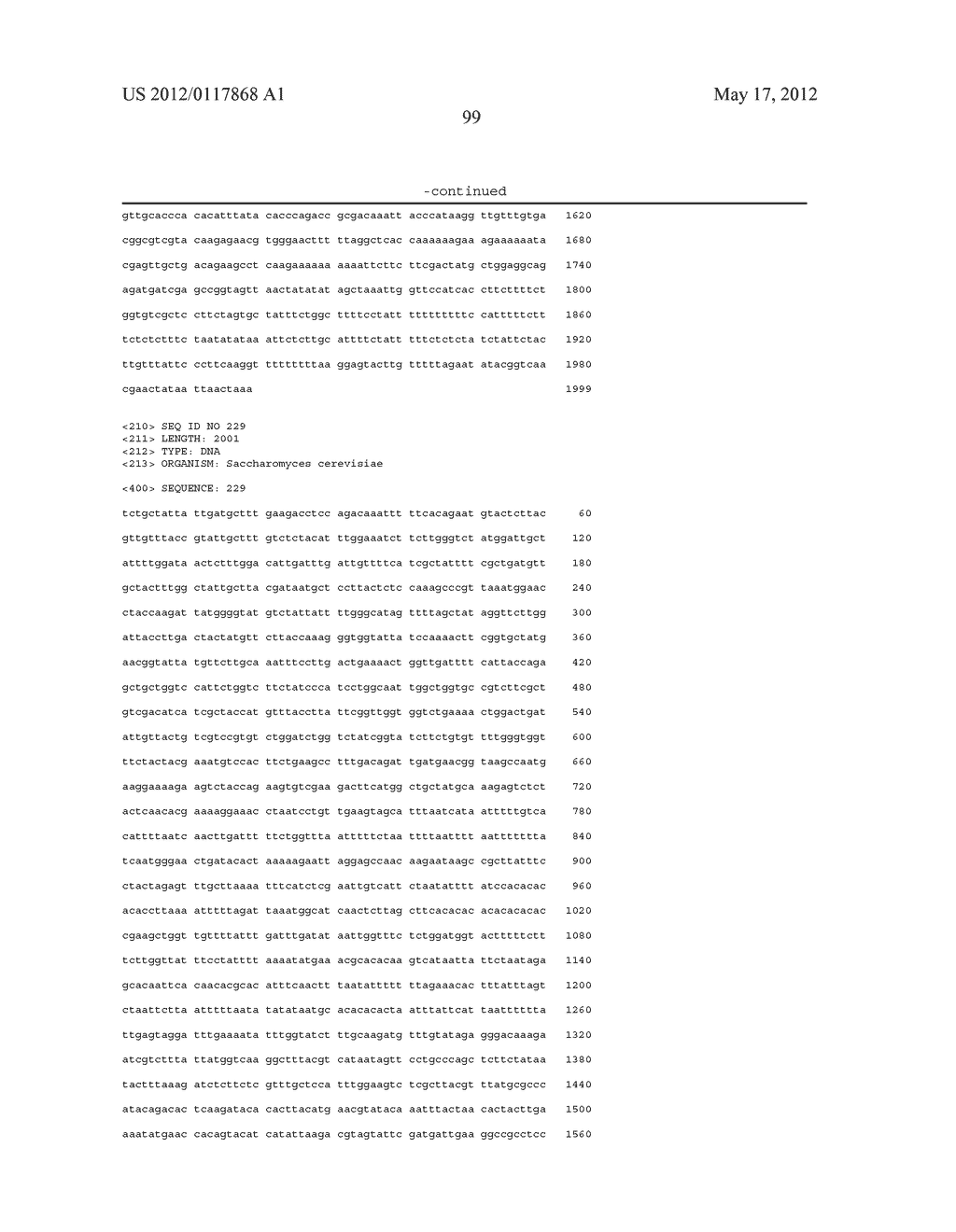 Sugarcane Centromere Sequences And Minichromosomes - diagram, schematic, and image 100