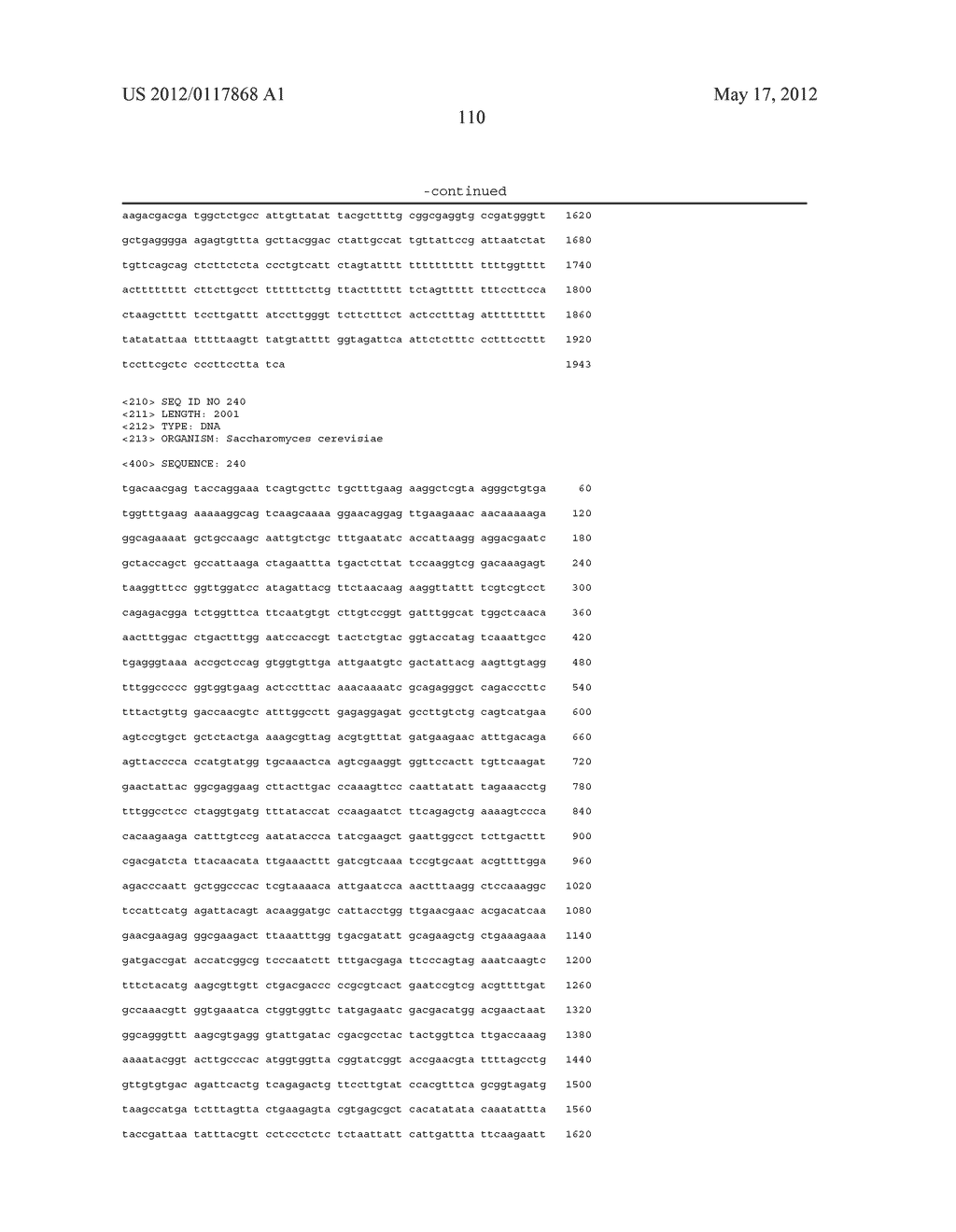 Sugarcane Centromere Sequences And Minichromosomes - diagram, schematic, and image 111