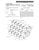 INTERLOCKING PLANTER AND PLANTER SYSTEM diagram and image