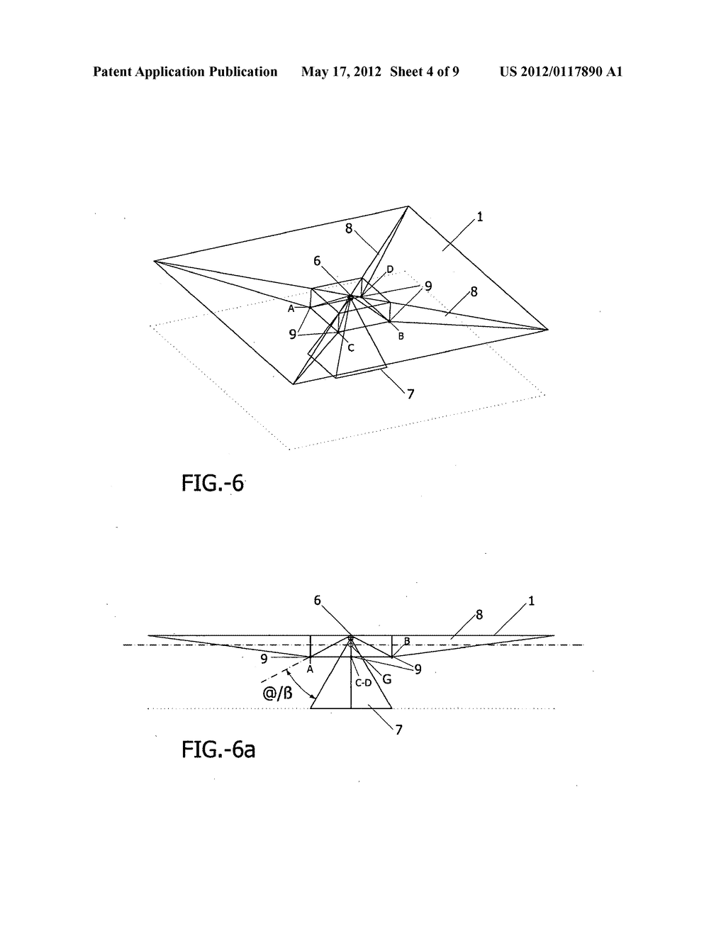 SOLAR ROOF - diagram, schematic, and image 05